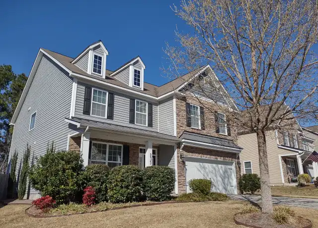 Property at 235 Mill House Ln, Lexington, SC, 29072, 4 beds, 3.5 baths, [object Object]