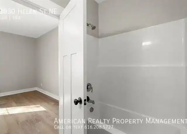 Property at 1030 Helen St NE, Grand Rapids, MI, 49503, 5 beds, 5 baths, [object Object]