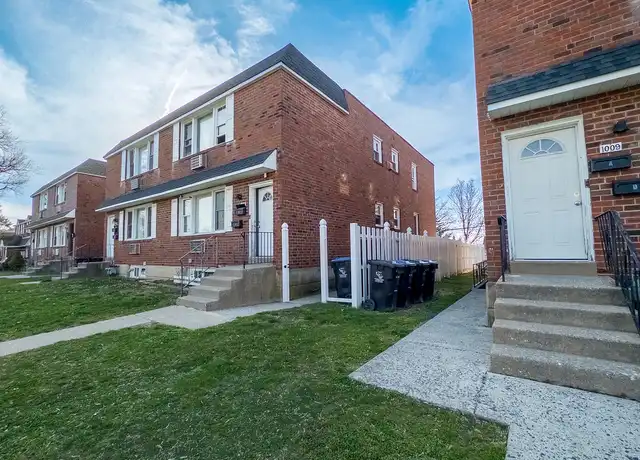 Property at Hunter's & Cooke - 301 8th St, Bridgeport, PA, 19405, 0 beds, 1 bath, [object Object]