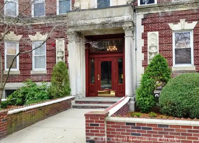 Property at 125 Park Dr #33, Boston, MA, 02215, 0 beds, 1 bath, [object Object]
