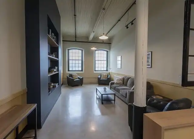 Property at Saco Mill 4 - 120 Main St, Saco, ME, 04072, 1 bed, 1 bath, [object Object]