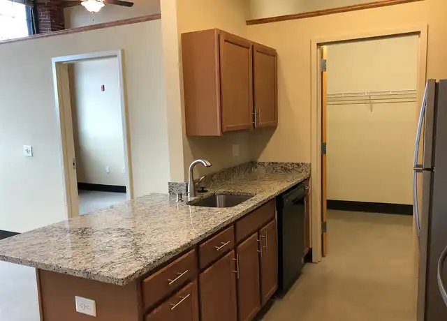 Property at Saco Mill 4 - 120 Main St, Saco, ME, 04072, 0-2 beds, 1 bath, [object Object]
