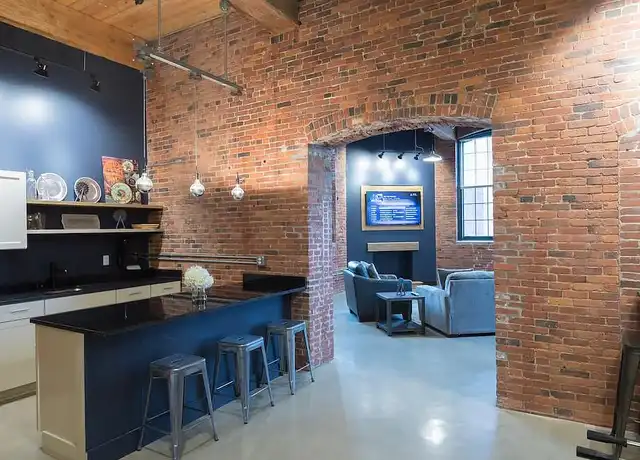 Property at Saco Mill 4 - 120 Main St, Saco, ME, 04072, 0-2 beds, 1 bath, [object Object]