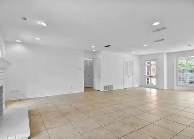 Property at 1375 Roaring Springs Rd, Fort Worth, TX, 76114, 2 beds, 2 baths, [object Object]