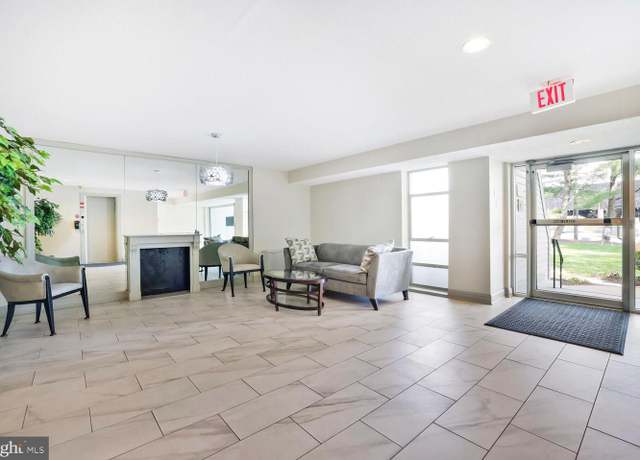 Photo of 10300 Westlake Dr #210, Bethesda, MD 20817