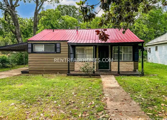Property at 1316 Rayfield Dr, Birmingham, AL, 35228, 3 beds, 1 bath, [object Object]