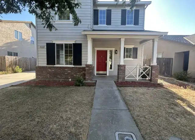 Property at 4113 Piccadilly Ln, Turlock, CA, 95382, 3 beds, 2.5 baths, [object Object]
