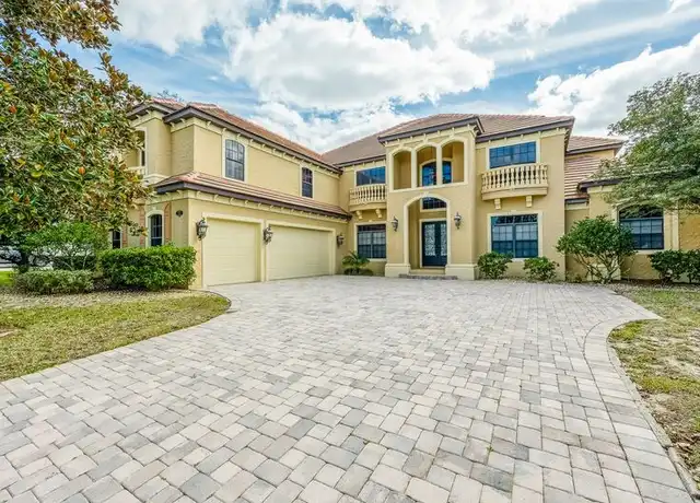 Property at 1605 Kennesaw Dr, Clermont, FL, 34711, 6 beds, 5 baths, [object Object]