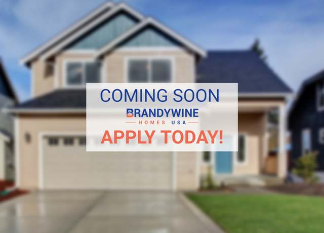 Photo of 425 Kendall Ln, McDonough, GA 30253