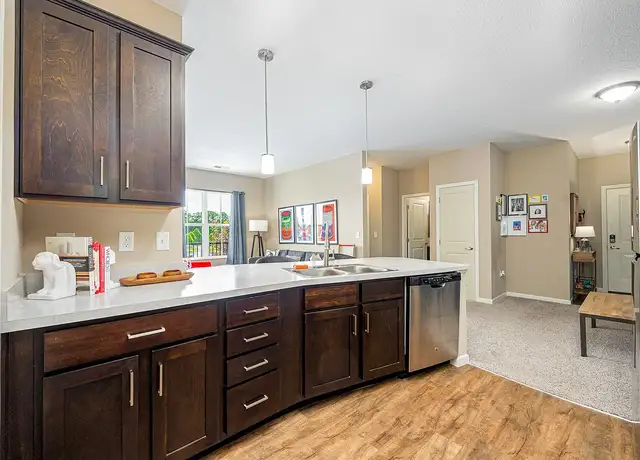 Photo of 4761 Riggins Rd, Dublin, OH 43016