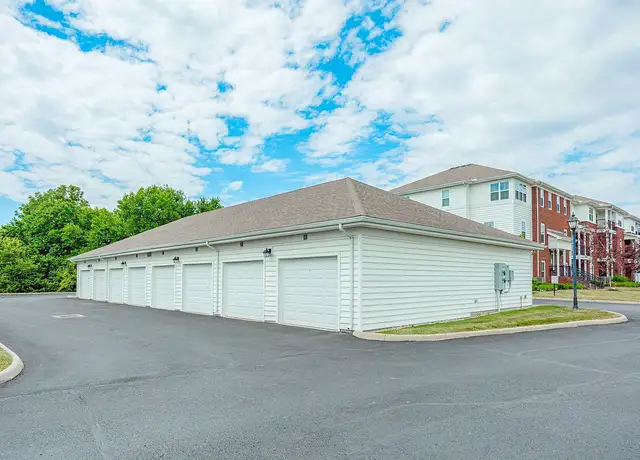 Photo of 4761 Riggins Rd, Dublin, OH 43016