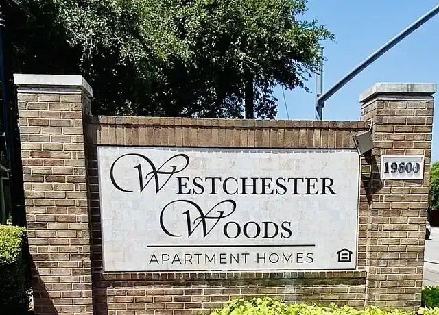 Property at Westchester Woods Apartments - 19600 N Heatherwilde Blvd, Pflugerville, TX, 78660, 2 beds, 2 baths, [object Object]