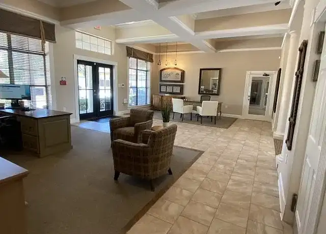 Property at Westchester Woods Apartments - 19600 N Heatherwilde Blvd, Pflugerville, TX, 78660, 1 bed, 1 bath, [object Object]