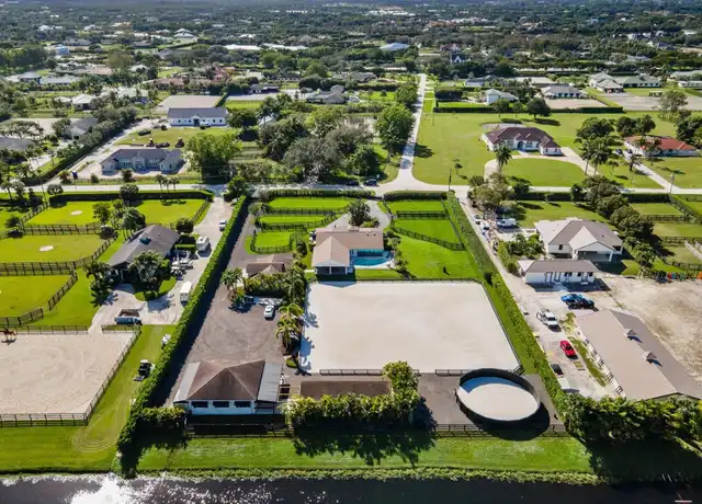 Property at 2904 Appaloosa Trl, Wellington, FL, 33414, 4 beds, 3.5 baths, Contact for Price