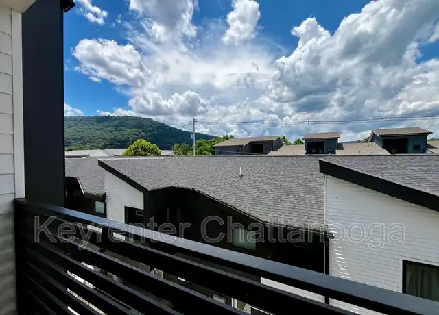 Property at 3125 Riverwalk Way, Chattanooga, TN, 37408, 2 beds, 2.5 baths, [object Object]