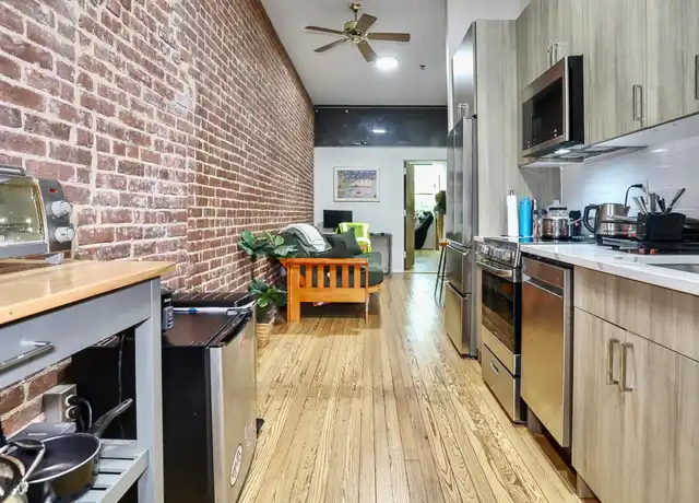 Property at 308 Madison St Unit 4C, Hoboken, NJ, 07030, 3 beds, 2 baths, [object Object]