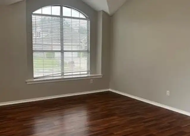 Property at 2908 Hawthorne Ln, McKinney, TX, 75071, 3 beds, 2 baths, [object Object]