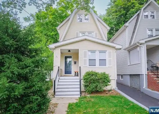 Property at 29 Dean St, Glen Rock, NJ, 07452, 4 beds, 1.5 baths, [object Object]