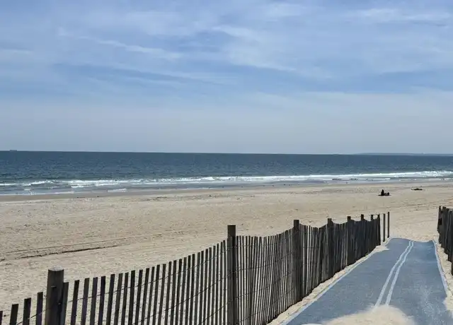 Property at 130 Beach 98th St Unit 1 floor, Far Rockaway, NY, 11694, 3 beds, 2 baths, [object Object]
