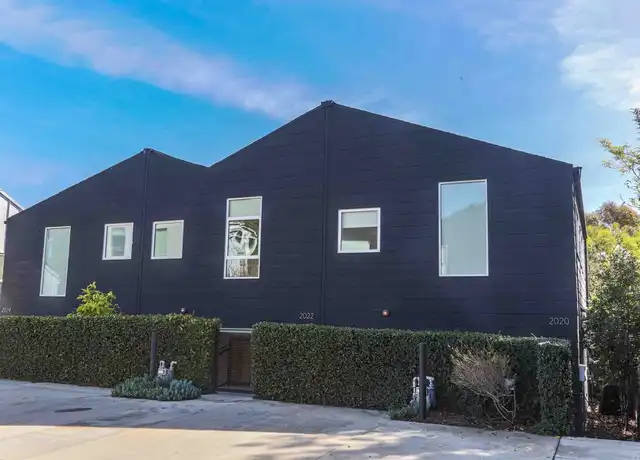 Property at 2022 Blackbirds Way, Los Angeles, CA, 90026, 2 beds, 2.5 baths, [object Object]