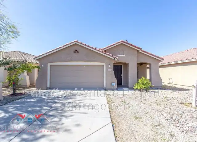 Property at 5036 S 25th Ave, Phoenix, AZ, 85041, 3 beds, 2 baths, [object Object]