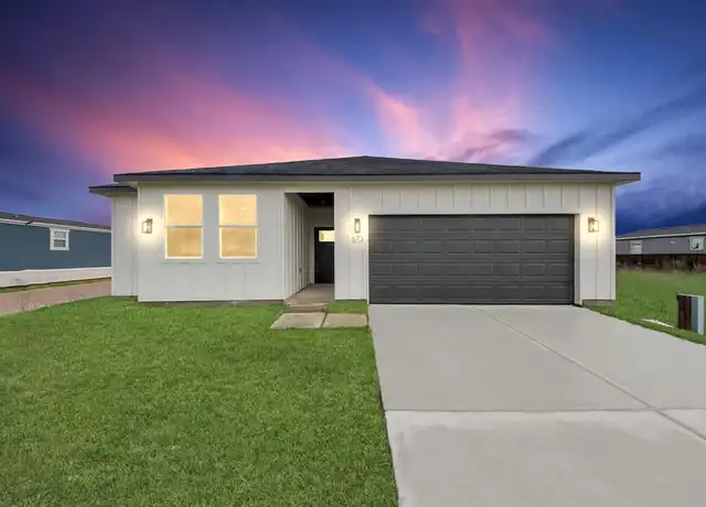 Property at 673 Road 5822, Cleveland, TX, 77327, 3 beds, 2 baths, [object Object]