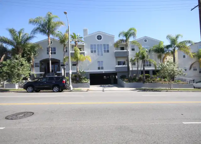 Property at 3722 Sawtelle Blvd #9, Los Angeles, CA, 90066, 2 beds, 2 baths, [object Object]