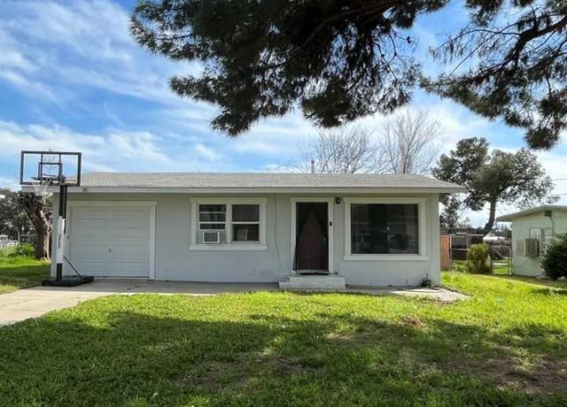 Photo of 34621 Kelly Ln, Yucaipa, CA 92399