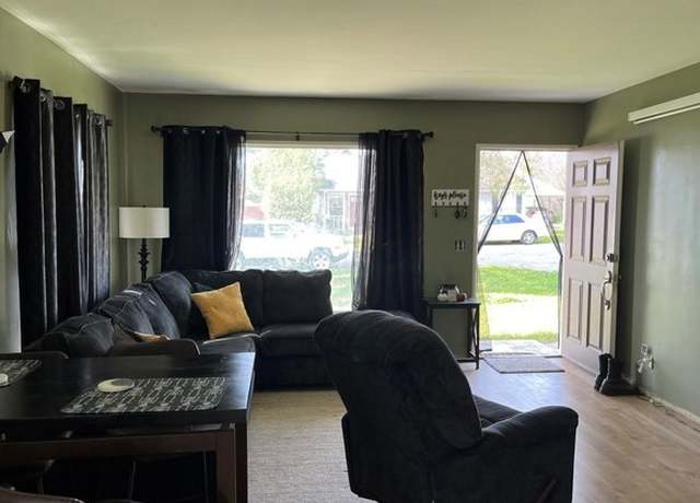 Photo of 34621 Kelly Ln, Yucaipa, CA 92399