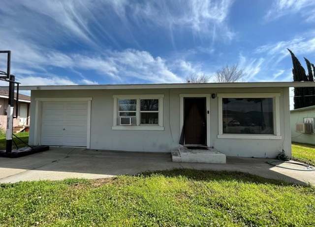 Photo of 34621 Kelly Ln, Yucaipa, CA 92399