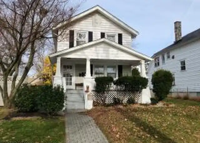 Property at 1203 2nd Ave #2, Asbury Park, NJ, 07712, 2 beds, 1 bath, [object Object]