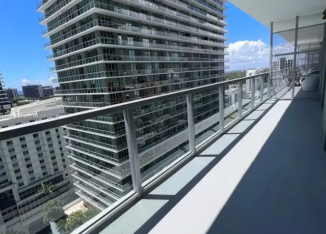 Property at 1111 SW 1st Ave Unit 2118N, Miami, FL, 33130, 1 bed, 1 bath, [object Object]