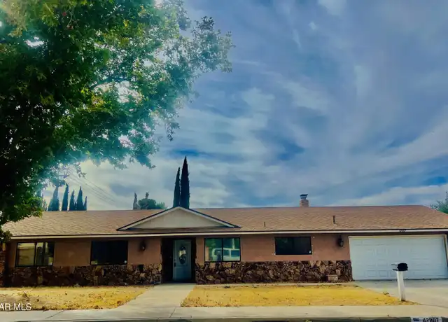 Property at 42807 Sachs Dr, Lancaster, CA, 93536, 3 beds, 2 baths, [object Object]
