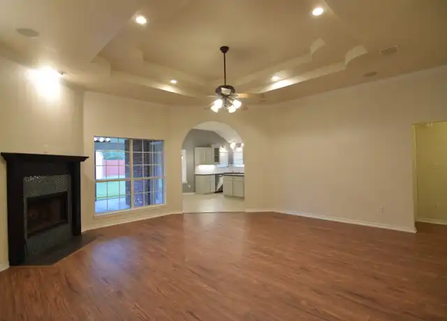 Property at 336 Canoe Dr, Harker Heights, TX, 76548, 4 beds, 2 baths, [object Object]