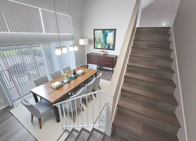 Property at Cielo at University - 2260 University Blvd N, Jacksonville, FL, 32211, 1 bed, 1 bath, [object Object]