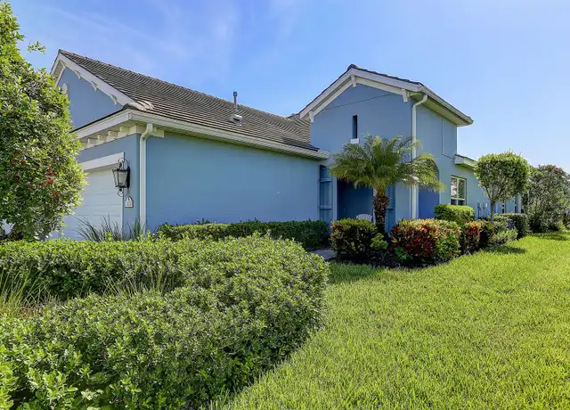 Property at 3409 Sky Blue Cv, Bradenton, FL, 34211, 2 beds, 2 baths, [object Object]