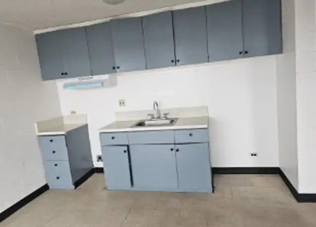 Property at 1416 Middle St Unit 306, Honolulu, HI, 96819, 2 beds, 1 bath, [object Object]
