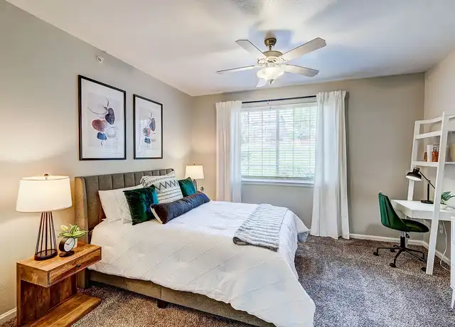 Property at Champions - 4505 Dublin Blvd, Colorado Springs, CO, 80923, 1-3 bed, 1-2 bath, [object Object]