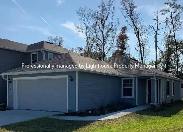 Property at 1874 Maxine Branch Way, Jacksonville, FL, 32218, 3 beds, 2 baths, [object Object]