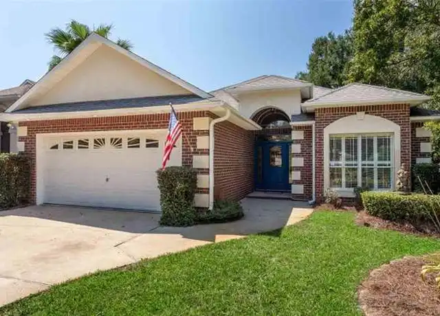 Property at 9945 Rail Cir, Pensacola, FL, 32507, 3 beds, 2 baths, [object Object]