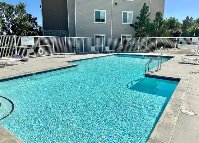 Property at 200 Talus Way #511, Reno, NV, 89503, 1 bed, 1 bath, [object Object]