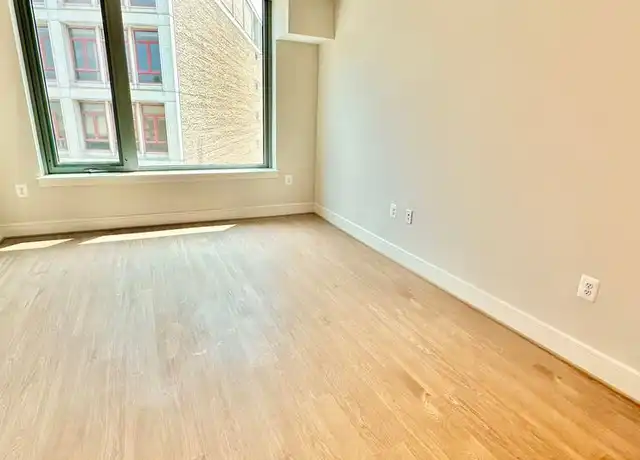 Property at 1650 O St NW Unit 609, Washington, DC, 20005, 1 bed, 1 bath, [object Object]