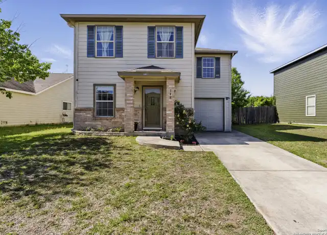 Property at 148 Willow Ave, New Braunfels, TX, 78130, 3 beds, 2.5 baths, [object Object]