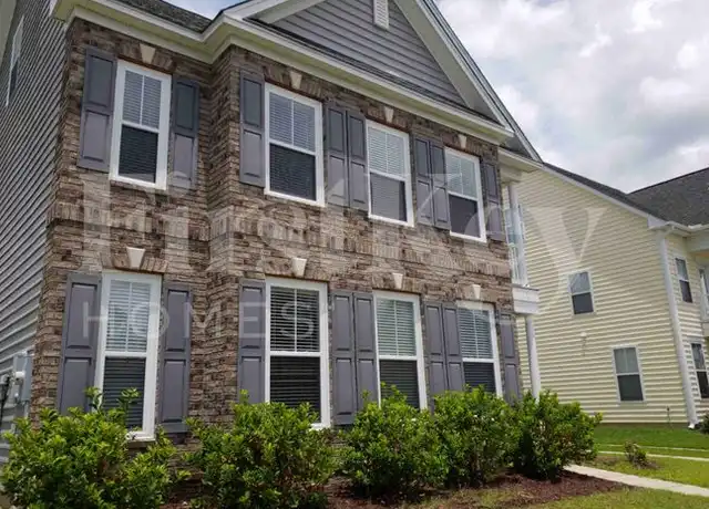 Property at 108 Scrapbook Ln, Summerville, SC, 29483, 4 beds, 2.5 baths, [object Object]