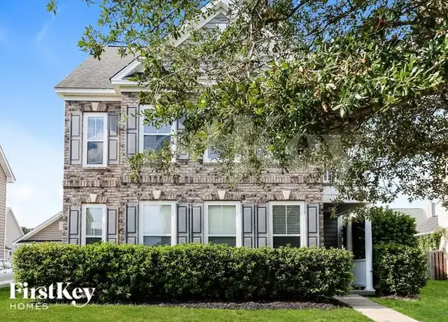Property at 108 Scrapbook Ln, Summerville, SC, 29483, 4 beds, 2.5 baths, [object Object]