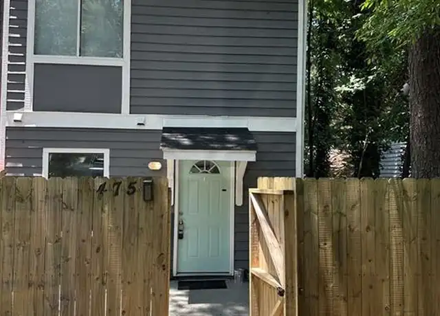 Property at 475 Granite Ridge Pl, Atlanta, GA, 30350, 2 beds, 2.5 baths, [object Object]