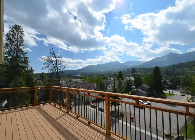 Property at 311 N French St, Breckenridge, CO, 80424, 3 beds, 2 baths, [object Object]