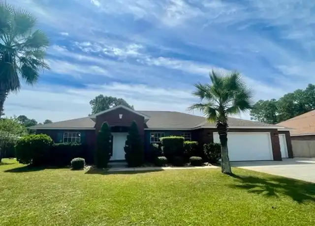 Property at 7737 Seaward St, Navarre, FL, 32566, 3 beds, 2 baths, [object Object]
