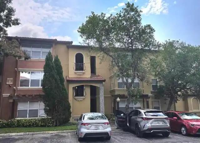 Property at 5156 Conroy Rd, Orlando, FL, 32811, 2 beds, 2 baths, [object Object]