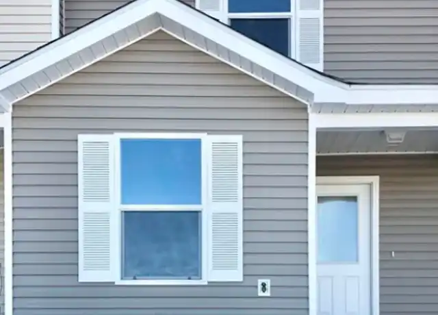 Property at 1534 S Patout St Unit B, New Iberia, LA, 70560, 3 beds, 2 baths, [object Object]